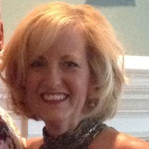 Meet your Posher, Judy